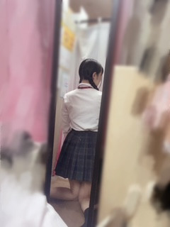 ぽるん