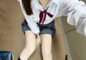 あいす