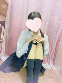 のあ