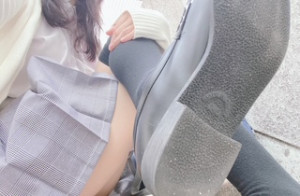 いちご
