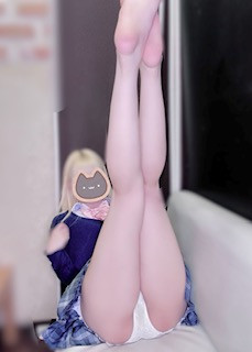みけ