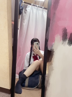 ぽるん