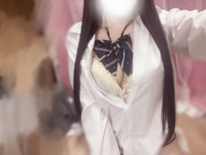 ぽるん