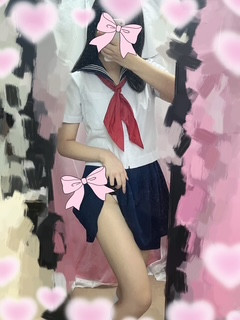 ここあ