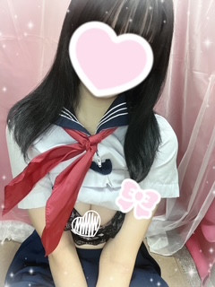 ここあ