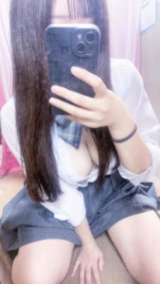ぴの