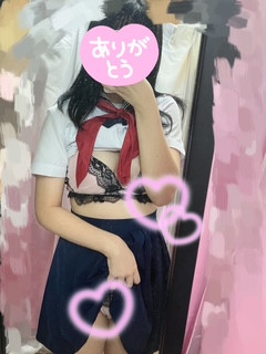 ここあ