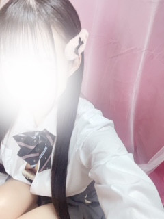 ぽるん