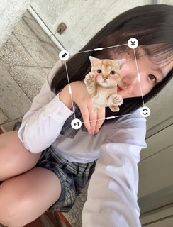 みれい