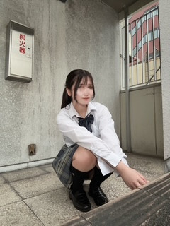 みれい