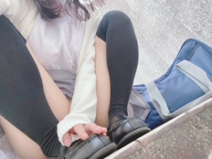 いちご