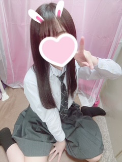 おもち