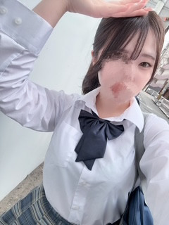 みれい