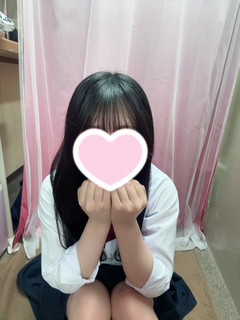 おもち