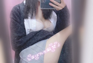 いちご