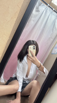 かぐや