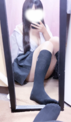 ぴの