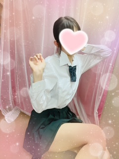 のあ