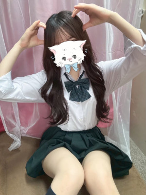 ひより