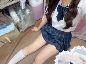 ひより