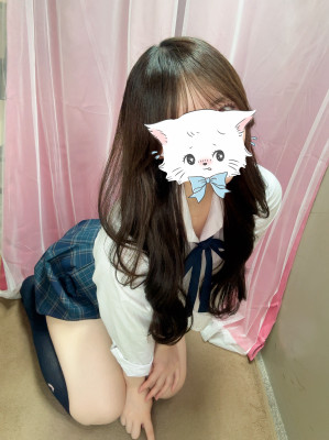 ひより
