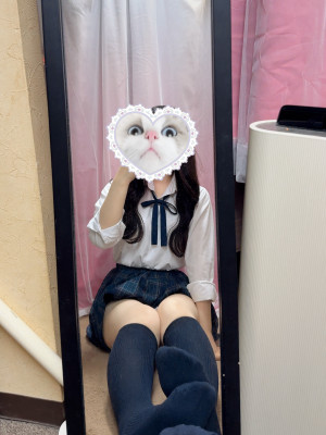 ひより
