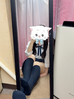 ひより