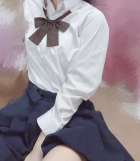 てれさ