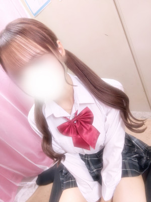 なのは