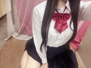 ぽるん