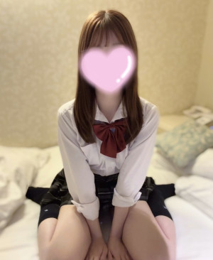 あいす