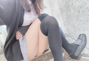 いちご