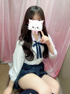 ひより