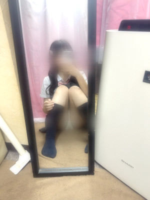 まむ