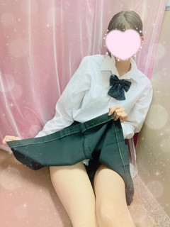 のあ