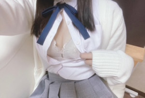いちご