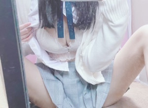 いちご