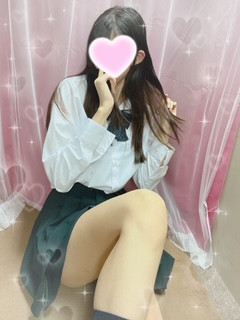 のあ