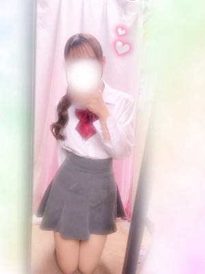 なのは