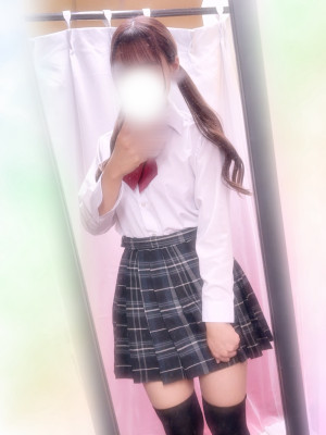 なのは