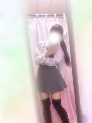 なのは