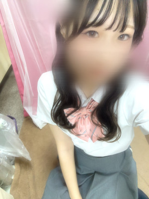 まむ