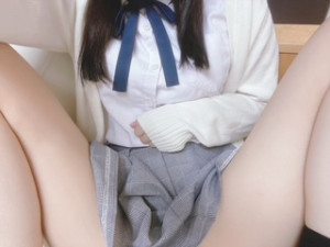 いちご