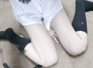 めんま