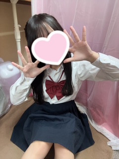 おもち