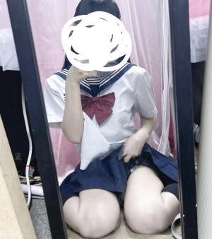めんま
