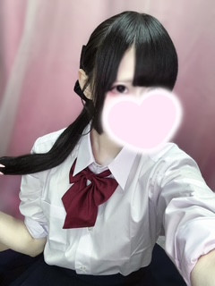 うい