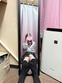 あいす
