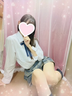 のあ