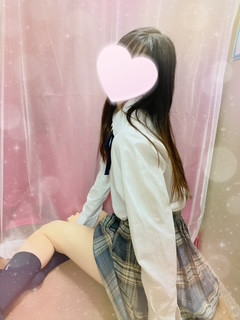 のあ